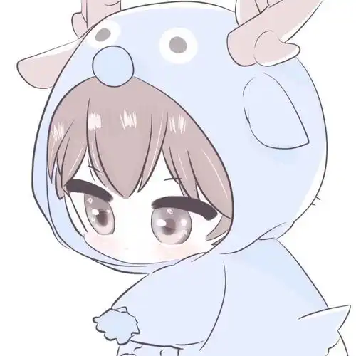  这三大星座老实巴交的,忒懂事儿