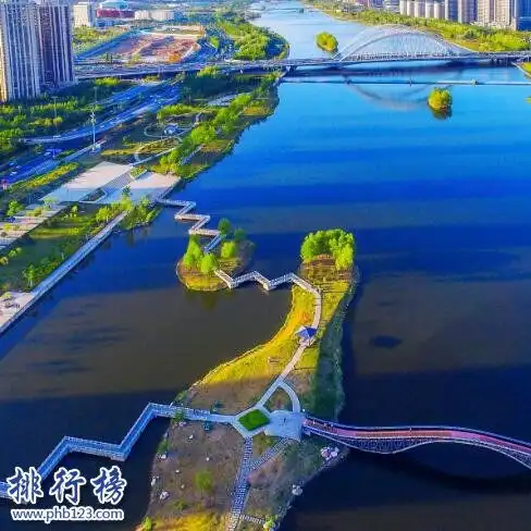  山西适合情侣游玩的景点排行榜山西适合情侣去的旅游胜地山西情侣旅游去哪里好玩又便宜