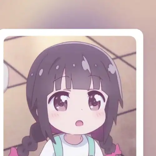  这些也太可爱了吧,爱了爱了