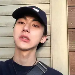  超酷小哥哥专属男头一生太短,开qq男生头像我要个性网