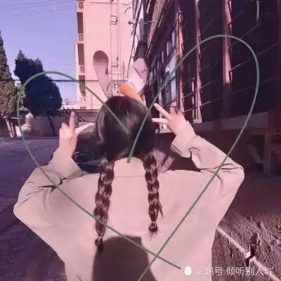  初中班里最吃香的3种学生,班花不算啥,第三才是人见人爱