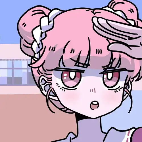  热情有限,爱要及时