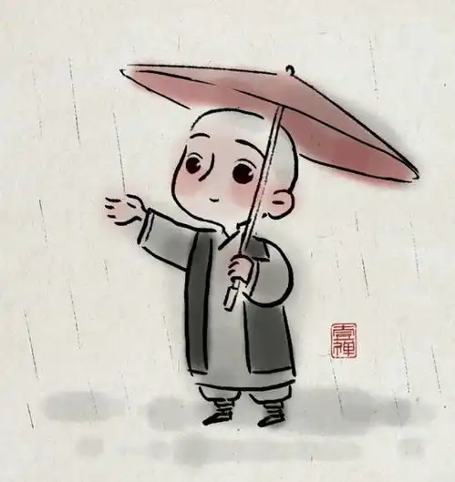  web前端开发需要学习什么需要哪些开发工具