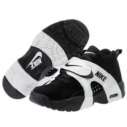  这是nike的哪个款式的鞋子求链接