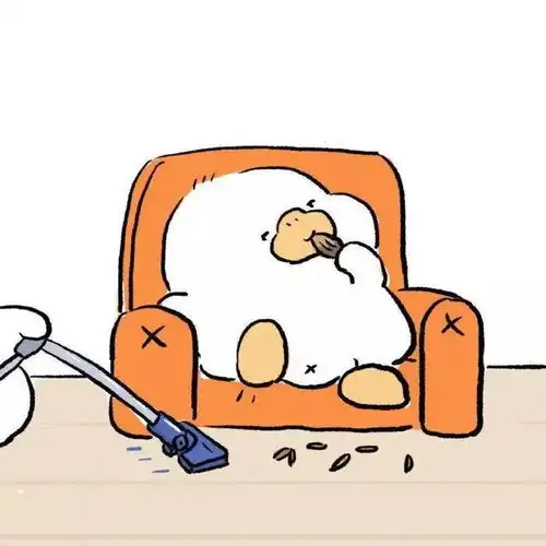  动漫情头你是我的管家基因,献给恋爱中的你