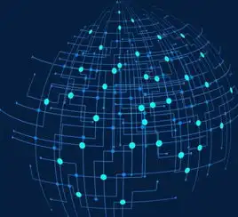  李笑来说,区块链经济不能那么玩儿