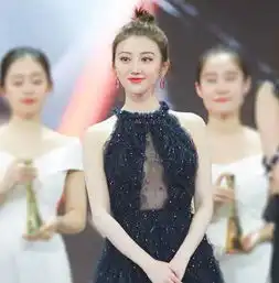  张继科恋情被赞194万,鹿晗最牛584万,李晨376万,他无人问津