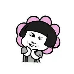  c罗暴漫表情包无水印带字完整版下载