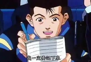  灌篮高手彦一笔记最大bug是这个,也算是另类的保护机制