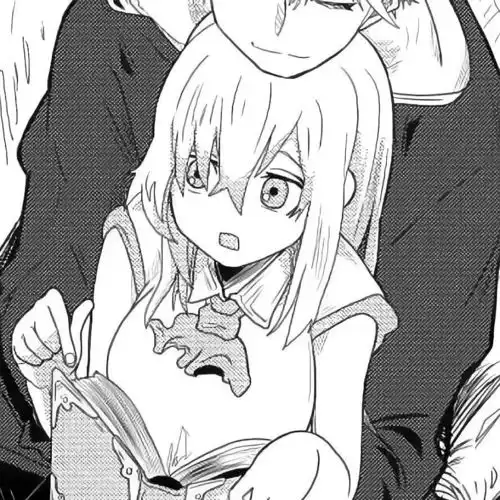  情头,想要cp吗来这里找211