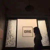  我最帅我最美情侣头像微信头像图片大全
