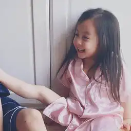  谁有这组图片啊