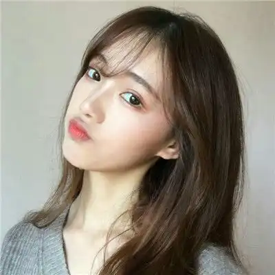  脸上过敏发红发痒,到底是怎么回事