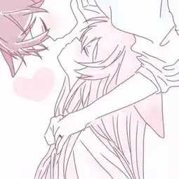  头像喜欢你,是眼眶红红,是心事重重