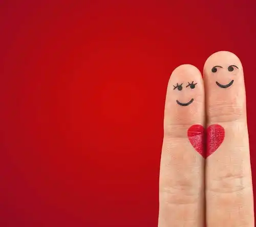  那个第一次见面就强吻我的女人,后来怎么样了