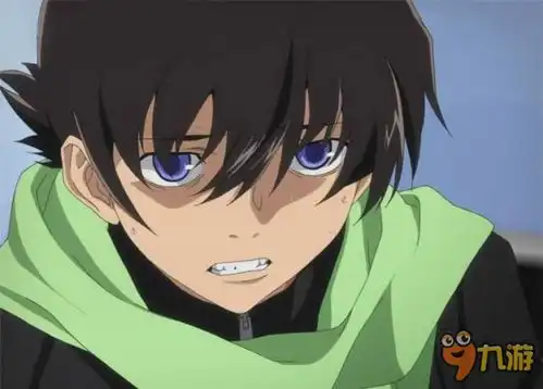  你为什么单身盘点男生被女生讨厌的10大行为