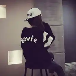  有谁知道这个的情侣头像