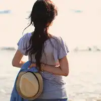 霸气闺蜜图片2个人