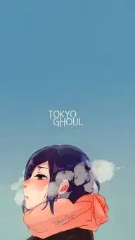  唯美动漫情侣图片两张九分喜动漫图片我要个性网