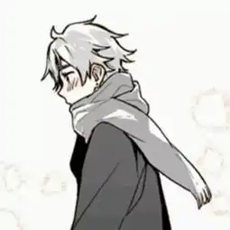  最全动漫情侣头像虐狗预警需要的自取