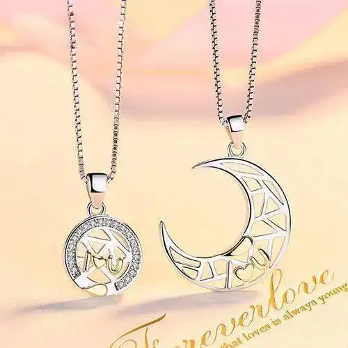  情人节丨新春撞见爱幸福遇见你