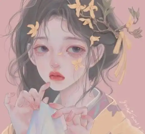 可用于作文中的优美古句腾讯新闻