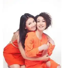 明星闺蜜沾一块看气质比一比谁腻的久腻的牢