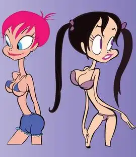  亚博存款到账快