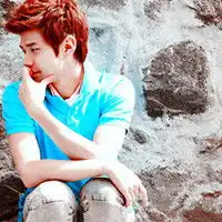  幸福一生的情侣qq个性头像属于我俩一生一世的合约