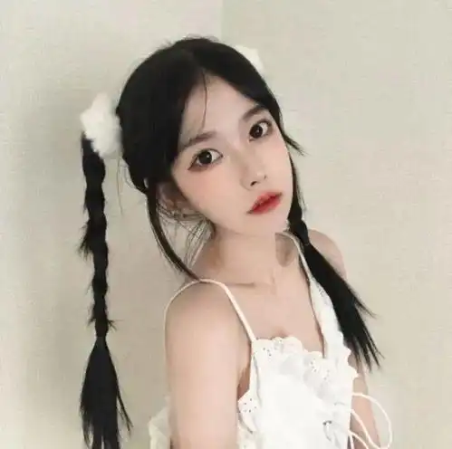 闺蜜头像不容错过的姐妹头像