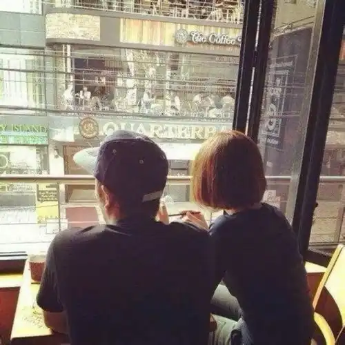  布拉格分享一辈子很短,一定要嫁给这样的人