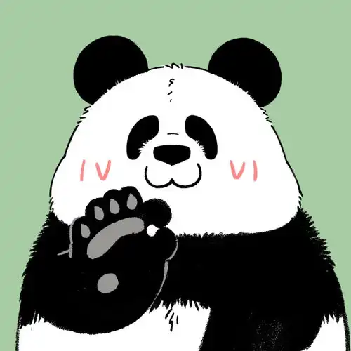  盛夏冰镇头像第一弹biubiu