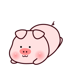  猜猜今年又有多少猪宝宝来西南医大中医院扎堆报到