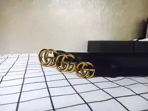  双g开了挂的时尚单品必入款男女情侣款时尚皮带腰带8点开拍