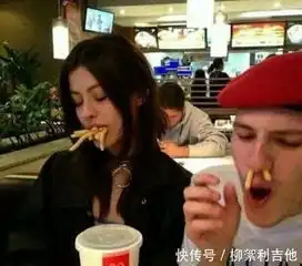  适合发qq空间的6条句子,句句扎心,选句喜欢的拿走吧