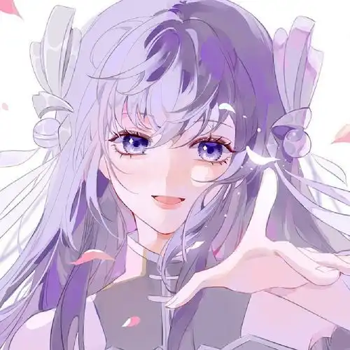  王者荣耀头像陪你看日落的人比日落浪漫