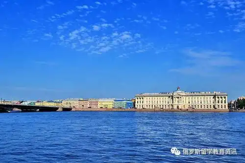  近距离感受列宾美院艺术大师的摇篮