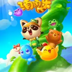  张恒回应判决无法接受