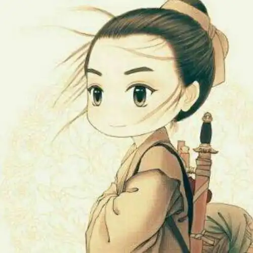  坟地有鬼粉丝提供