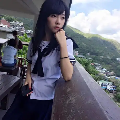 最清纯lol女神私照欣赏