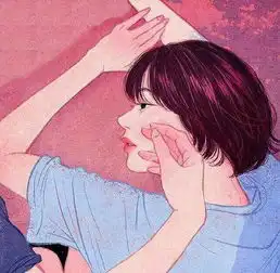  这是我听过最揪心的情话,看完想哭