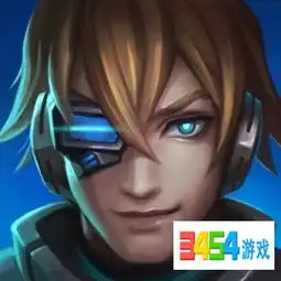  lol未来战士头像怎么获得未来战士图标获取攻略