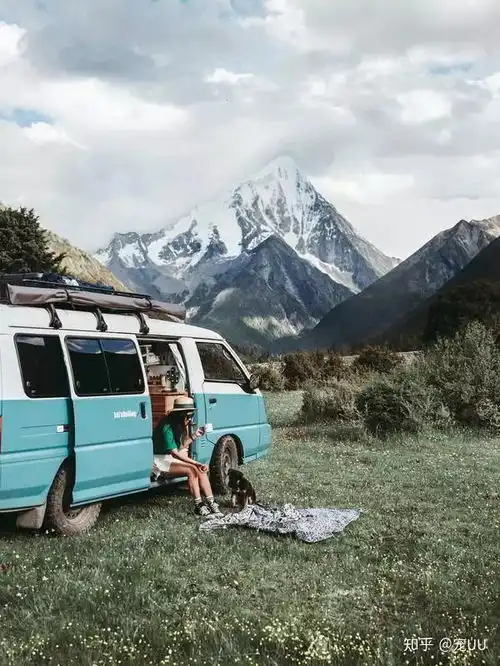  一狗两人三餐四季丨宠uu