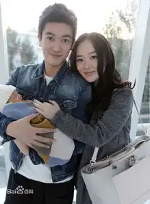 曾是杨幂闺蜜,为出道拍luo戏,未婚先孕遭嘲笑,今成人生赢家