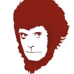  赵姓名人照片赵姓名人相册大全yy官方