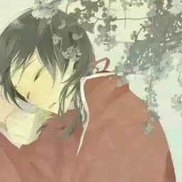  黑塔利亚aph头像极东组王耀