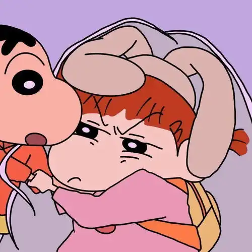  cp头像臭宝今天换情侣头像了吗