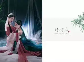 只需19.9来一场古风穿越之旅,遇见前世惊艳时光
