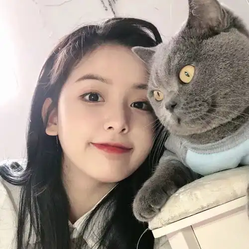  下半年,好运连连,收获爱情,三星座幸福美满