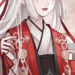  ins最火情侣头像你的眼睛里很干净,没有杂质也没有我